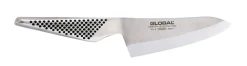 Global Orientaals GS4 Deba 12 cm Clearance