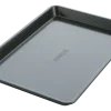 Dagelijkse Kost Ovenplaat Groen 40 cm New