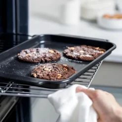 GreenPan Ovenplaat Bistro 33 x 22 cm Sale