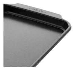 GreenPan Ovenplaat Bistro 33 x 22 cm Sale