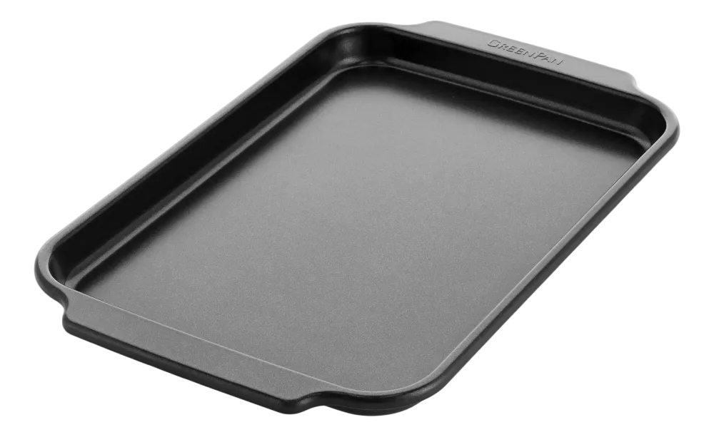 GreenPan Ovenplaat Bistro 33 x 22 cm Sale