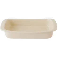 Ovenschaal BergHOFF Leo Line Balance Rechthoekig 35 x 25 cm