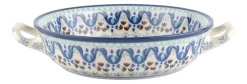 Bunzlau Castle Ovenschaal Marrakesh Oven Dish Round 17 cm New