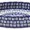 Bunzlau Castle Ovenschaal Marrakesh Pie Dish 24,5 cm Discount