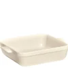 Ovenschaal Emile Henry Argile 280 x 230 mm
