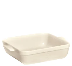 Ovenschaal Emile Henry Argile 280 x 230 mm