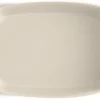 Ovenschaal Emile Henry Argile 29 x 19 cm