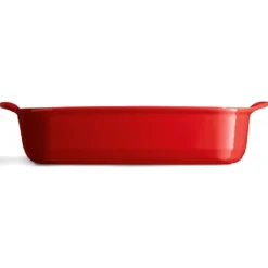 Ovenschaal Emile Henry Grand Cru 29 x 19 cm