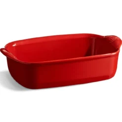 Emile Henry Ovenschaal Grand Cru 22 x 14 cm Best