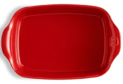 Emile Henry Ovenschaal Grand Cru 22 x 14 cm Best
