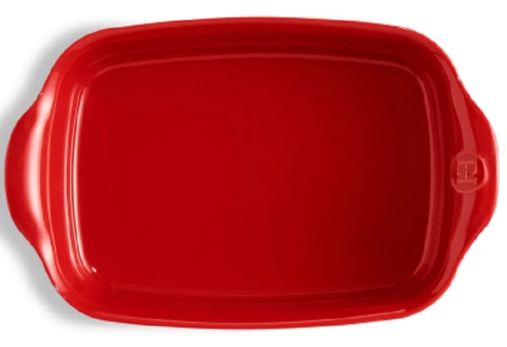 Emile Henry Ovenschaal Grand Cru 22 x 14 cm Best