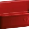 Emile Henry Ovenschaal Grand Cru 360 x 230 mm Hot