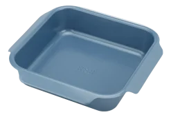 Ovenschaal Joseph Joseph Nest - Medium Blauw