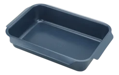 Joseph Joseph Ovenschaal Nest - Large Blauw Discount