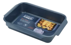 Joseph Joseph Ovenschaal Nest - Large Blauw Discount
