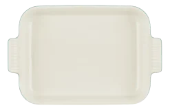 Ovenschaal Le Creuset Bleu Riviera 32 x 24 cm