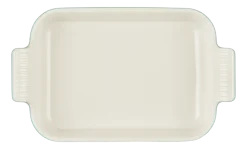 Le Creuset Ovenschaal Bleu Riviera Outlet