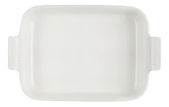 Ovenschaal Le Creuset Rechthoek Sea Salt 32 x 24 cm