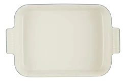Ovenschaal Le Creuset Rechthoek Nuit 32 x 24 cm