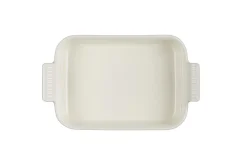 Le Creuset Ovenschaal Rechthoek Sea Salt 26 x 19 cm Online