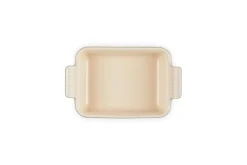 Ovenschaal Le Creuset Rechthoek Flint 32 x 24 cm