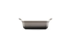 Ovenschaal Le Creuset Rechthoek Flint 32 x 24 cm