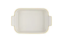 Ovenschaal Le Creuset Rechthoek Nectar 32 x 24 cm
