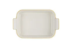 Le Creuset Ovenschaal Rechthoek Nectar 26 x 19 cm Online