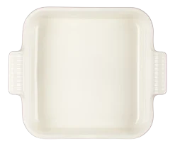 Le Creuset Ovenschaal Vierkant Garnet 23 x 23 cm Outlet
