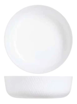 Luminarc Ovenschaal Smart Cuisine Wavy