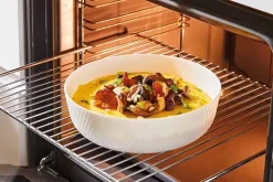 Luminarc Ovenschaal Smart Cuisine Wavy