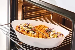 Luminarc Ovenschaal Smart Cuisine Wavy Discount