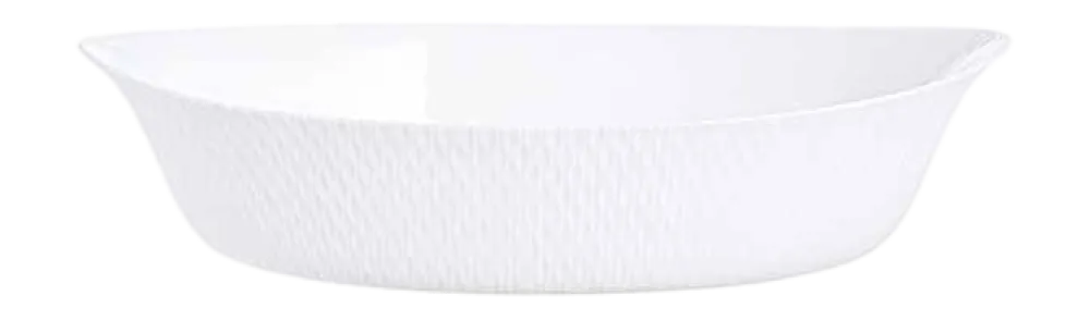 Luminarc Ovenschaal Smart Cuisine Wavy Discount