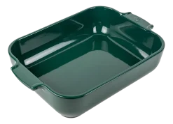 Peugeot Ovenschaal Appolia Bosgroen 32 x 20 cm Online