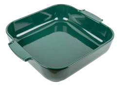 Peugeot Ovenschaal Appolia Bosgroen 36 x 36 cm Online