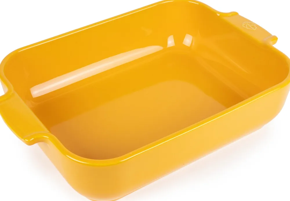 Peugeot Ovenschaal Appolia Rechthoekig Sale
