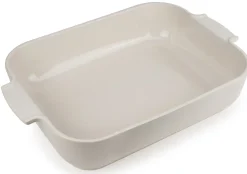 Peugeot Ovenschaal Appolia Rechthoekig Sale