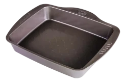 Pyrex Ovenschaal Asimetria Rechthoekig Bruin Clearance