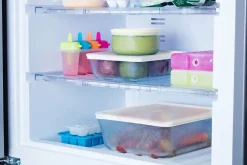 Ovenschaal Pyrex Cook & Freeze Vierkant Transparant 15 x 15 cm
