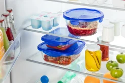 Pyrex Ovenschaal Cook & Go (Set van 7) Discount