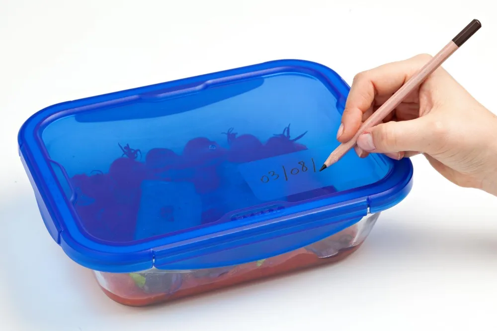 Pyrex Ovenschaal Cook & Go (Set van 7) Discount