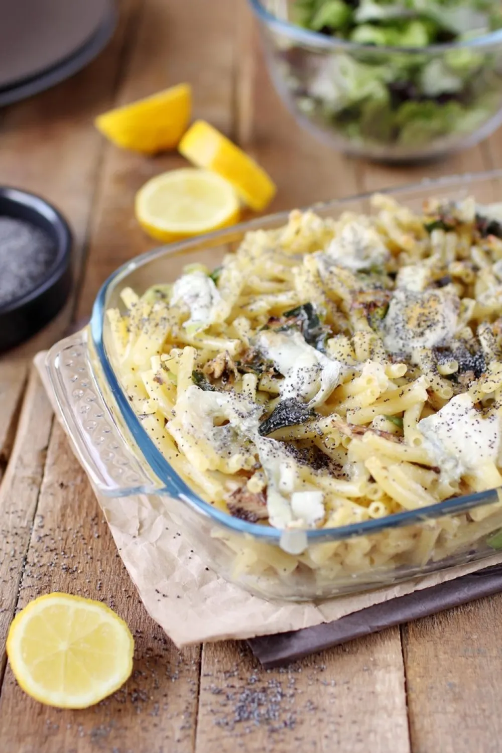 Pyrex Ovenschaal Irresistible Transparant (3-delig) Best