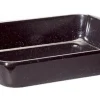 Ovenschaal Riess Hoog 42 x 33 x 7 cm