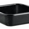 Riess Ovenschaal 22 x 22 cm Mini Outlet