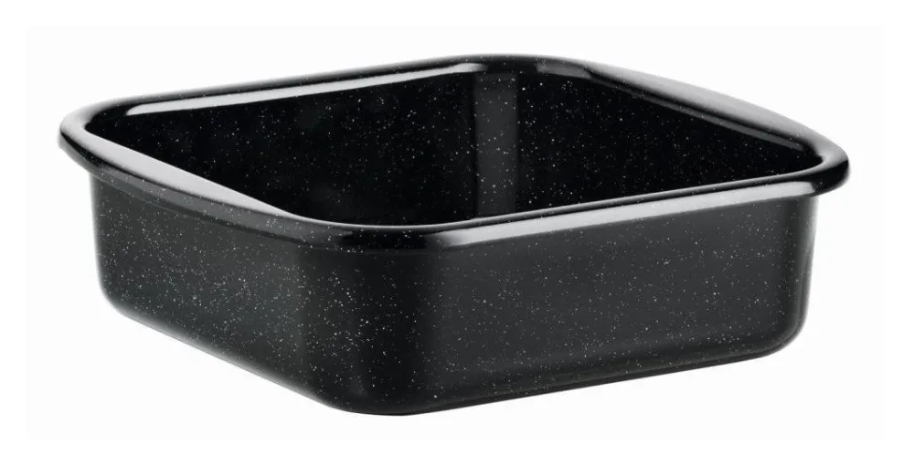 Riess Ovenschaal 22 x 22 cm Mini Outlet