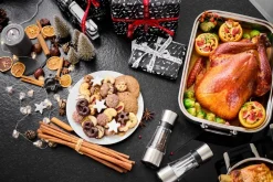 Ovenschaal Rösle Expertiso Braadslede 6,5 liter