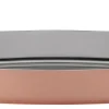 Ovenschaal Scanpan Maitre D' Roasting Pan 35 x 24 cm