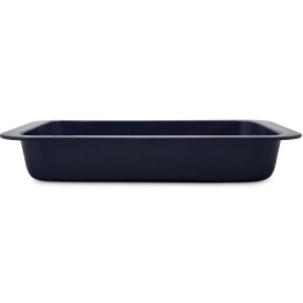 Ovenschaal Zyliss Durable Non-Stick Blue 36,3 x 24,6 cm
