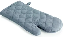 Byrklund Ovenwant Don't Burn Blauw Best