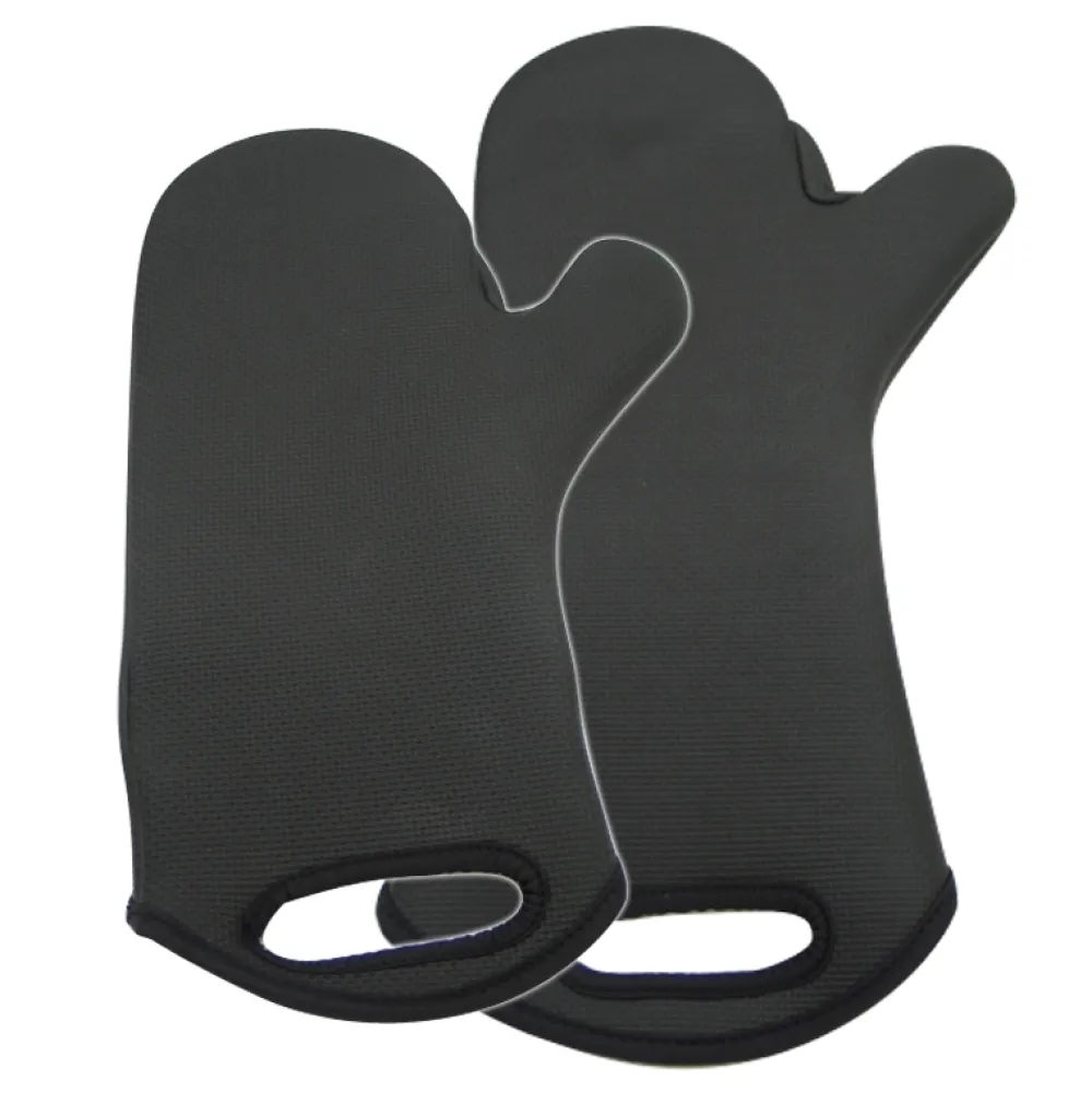 Il Cucinino Ovenwant Profi Extra Lang Best